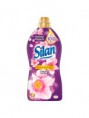 /products/silan-orange-oil-magnolia-1850ml/
