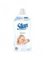 /products/silan-sensetive-1850ml/