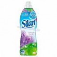 /products/silan-lavender-garden-37mosas/