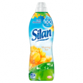 /products/silan-morning-sun-37mosas/