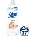 /products/silan-sensetive-37-mosas/