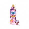 /products/silan-orange-oil-magnolia-37-mosas/