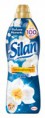 /products/silan-jasmine-oul-lily-37mosas/