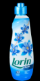 /products/lorin-blue-fresh-33-mosas/