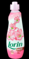 /products/lorin-sensitive-33-mosas/