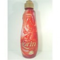 /products/lorin-passion-33-mosas/