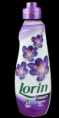 /products/lorin-sensuality-33-mosas/