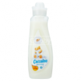 /products/coccolino-sensetive-28mosas/