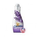 /products/coccolino-levander-27mosas/