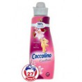 /products/coccolino-tiare-flowers-red-fruits-27-mosas/