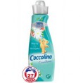 /products/coccolino-water-lily-pink-grapefruit-27mosas/