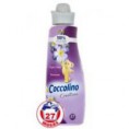 /products/coccolino-purple-orchid-blueberries-27-mosas/