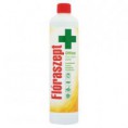 /products/floraszept-otthon-friss-citrom-ilattal-1l/