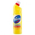 /products/domestos-citrus-fresh-750ml/