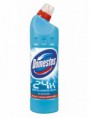 /products/domestos-atlantic-fresh-750ml/