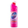 /products/domestos-pink-fresh-750ml/