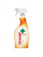 /products/floraszept-konyha-zsiroldo-spray-750ml/