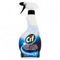 /products/cif-penesz-elleni-es-feherito-spray-500ml/