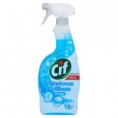 /products/ciff-uvegtisztito-ocean-750ml/