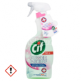 /products/cif-power-shine-antibakterialis-spray-750ml/