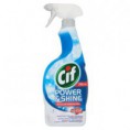 /products/cif-power-shine-vizkooldo-spray-750ml/