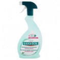 /products/sanytol-fertotlenito-tisztitoszer-spray/