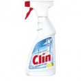 /products/clin-uveg-ablak-tisztito-citrom1/