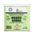 /products/csoda-szoda-mososzoda/