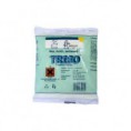 /products/triso-altalanos-haztartasi-tisztitoszer/