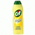 /products/cif-surolo-krem-citrom/