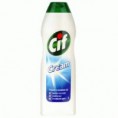 /products/cif-surolo-krem-original/