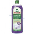 /products/frosh-lavander-altalanos-tisztitoszer/