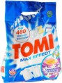 /products/tomi-max-effects-mosopor-levendula-illoolaj-20-mosas/