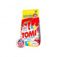 /products/tomi-max-effects-color-mosopor-60-mosas/