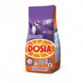 /products/dosia-color-lavender-mosopor-90mosas/