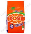 /products/dosia-color-mosopor-50mosas/