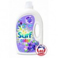 /products/surf-color-iris-spring-rose-40-mosas-mosogel/
