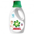 /products/ariel-baby-mosogel-40-mosas/