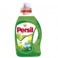 /products/persil-power-gel-20-mosas/