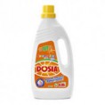 /products/dosia-color-gel-54-mosas/