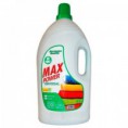 /products/max-power-gel-universal-53-mosas/