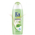 /products/fa-yohurt-aloe-vera-noi-tusfurdo-250ml/