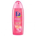 /products/fa-magic-oil-pink-jasmine-noi-tusfurdo-250ml/