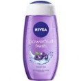 /products/nivea-fresh-powerfruit-tusfurdo-250ml/