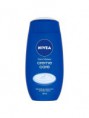/products/nivea-creme-care-tusfurdo/