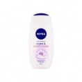 /products/nivea-care-cashmere-tusfurdo-250ml/