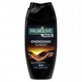 /products/palmolive-energising-with-magnesium-men-tusfurdo-250ml/