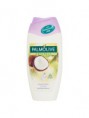 /products/palmolive-coconut-noi-tusfurdo-250ml/
