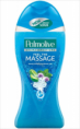/products/palmolive-aroma-sensations-feel-the-massage-tusfurdo/
