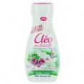 /products/cleo-multimilk-noi-tus-es-habfurdo-400ml/